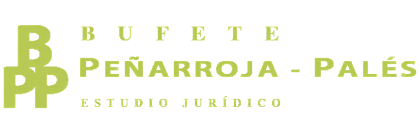 ChatGPT_Image_Apr_24__2026__10_54_34_PM-removebg-preview