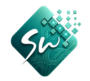 Stratis Web – Design , Rank & Lead